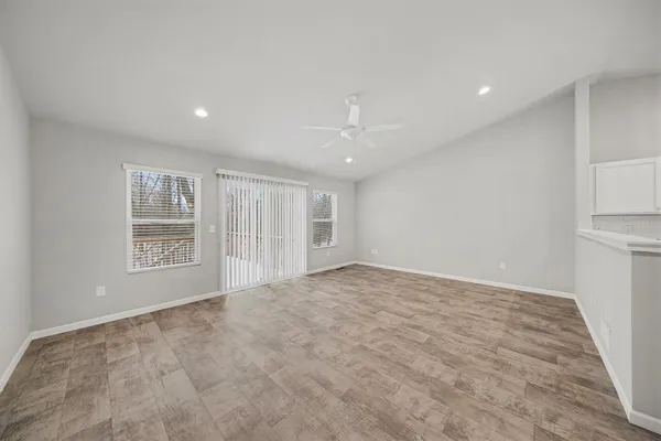 $299,900 | 2520 Wood Ridge Drive, Adrian, MI 49221