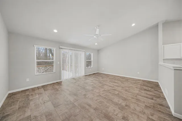 $314,900 | 2520 Wood Ridge Drive, Adrian, MI 49221