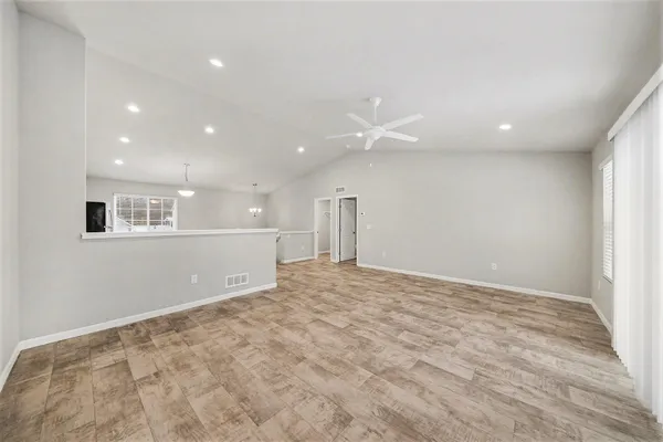 $299,900 | 2520 Wood Ridge Drive, Adrian, MI 49221