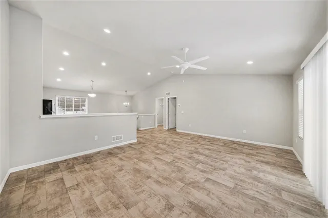 $314,900 | 2520 Wood Ridge Drive, Adrian, MI 49221