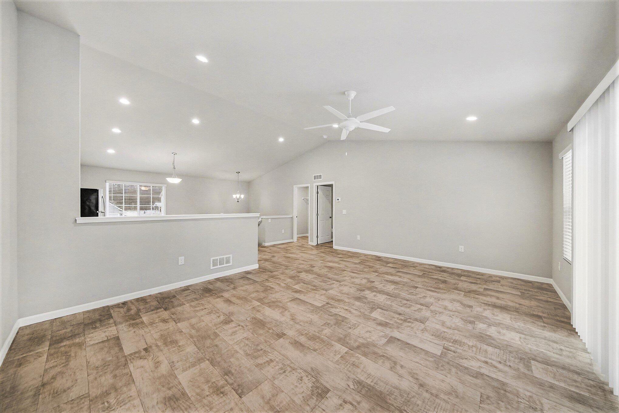 2520 Wood Ridge Drive Adrian, MI 49221 - Photo 9 of 18 WLH019-i2060-Great Room2