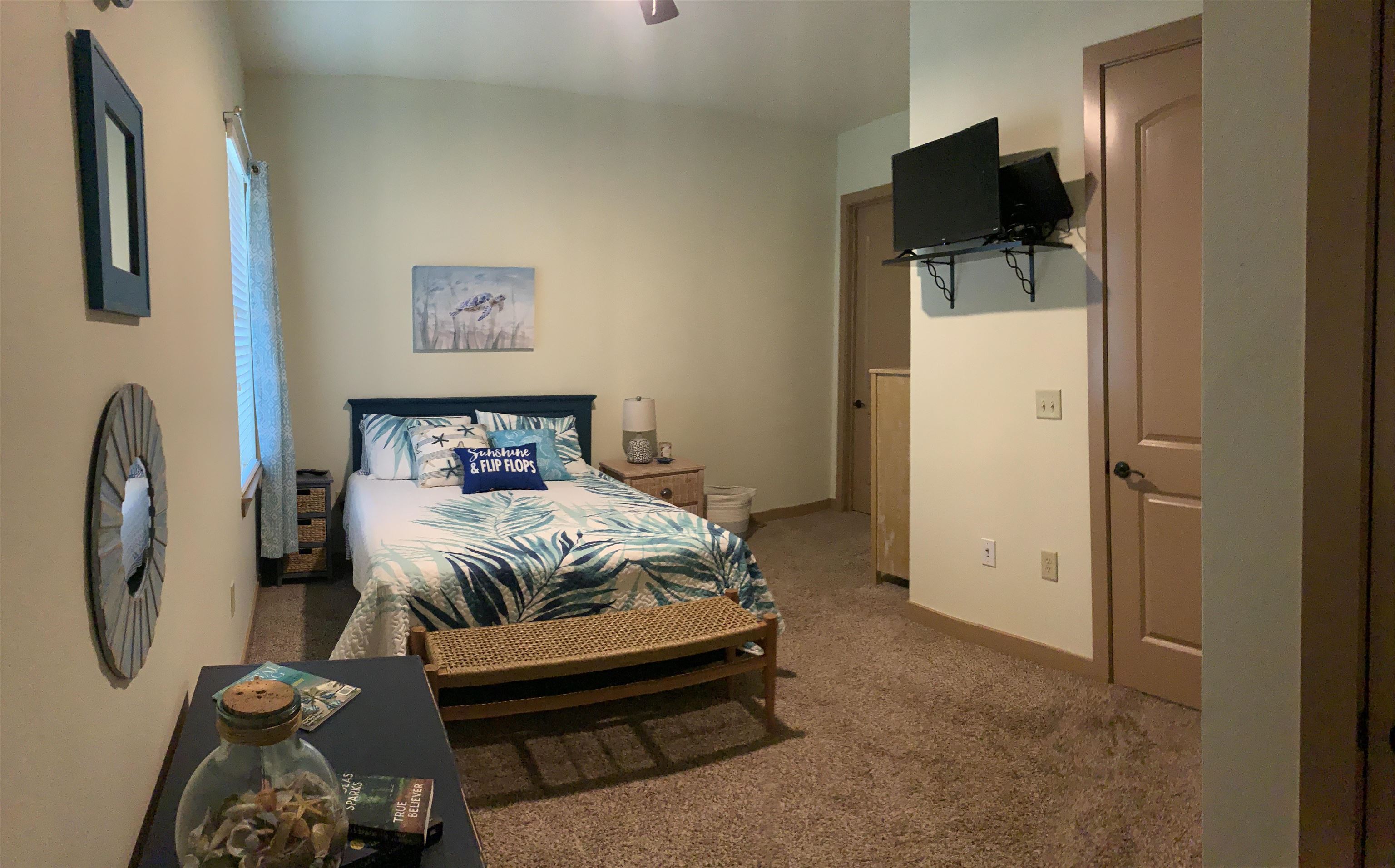 1430 Regency Road, Unit B203 Gulf Shores, AL 36542 - Photo 8 of 13