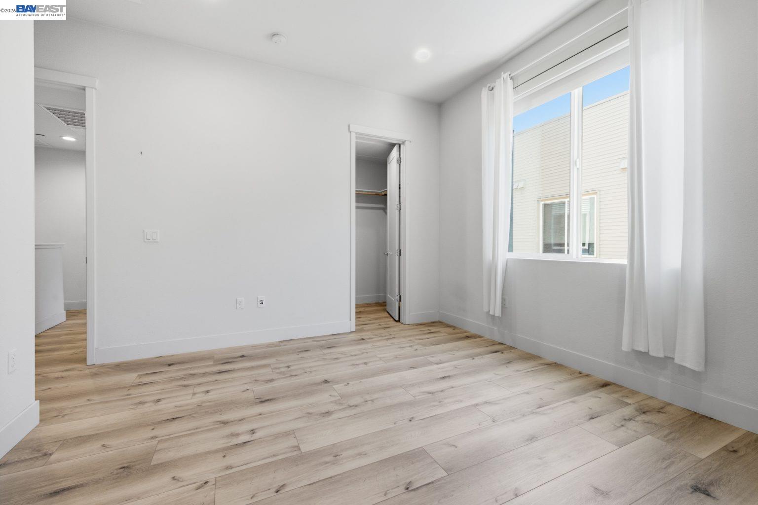 262 Element Road San Jose, CA 95110 - Photo 33 of 36