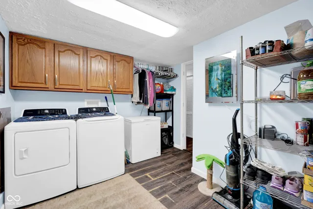 $145,000 | 621 West Central Avenue, Greensburg, IN 47240