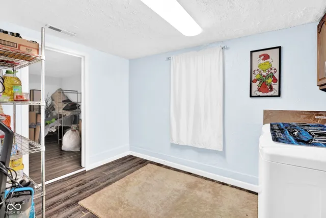 $145,000 | 621 West Central Avenue, Greensburg, IN 47240