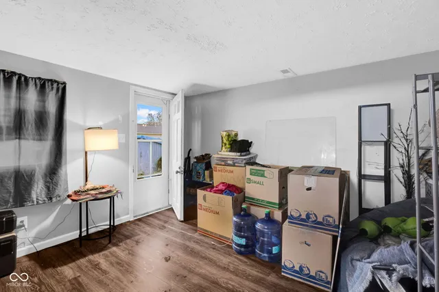 $145,000 | 621 West Central Avenue, Greensburg, IN 47240