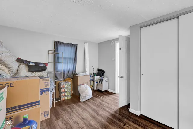 $145,000 | 621 West Central Avenue, Greensburg, IN 47240