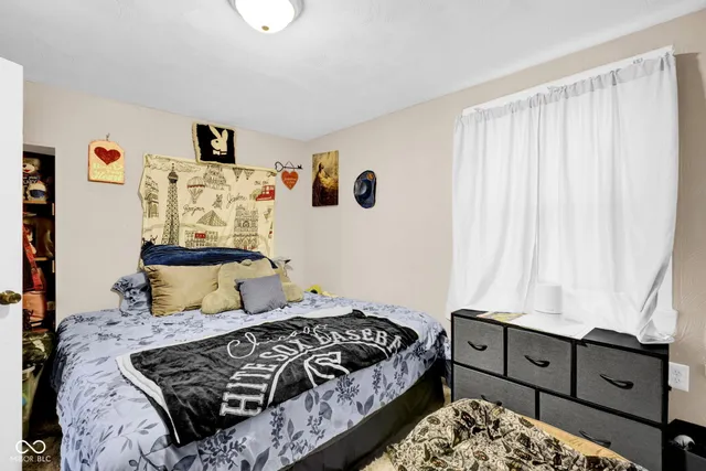 $145,000 | 621 West Central Avenue, Greensburg, IN 47240