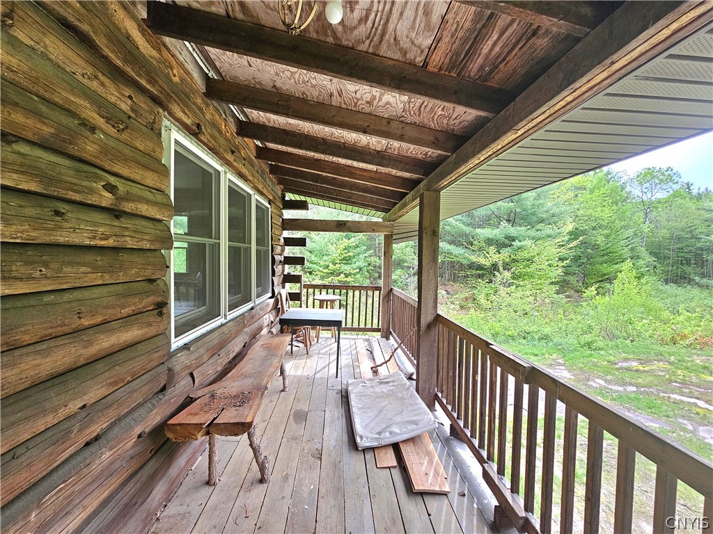 0 Cotton Road Carthage, NY 13619 - Photo 25 of 48