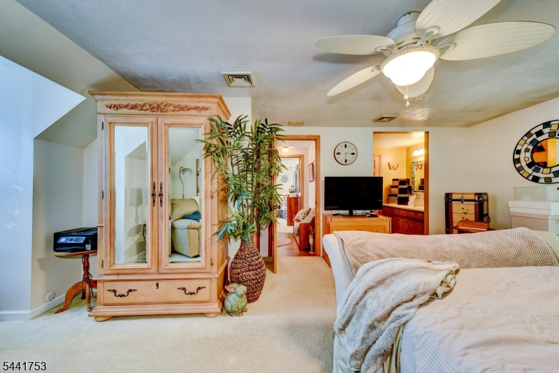 24 Shore Road Andover, NJ 07821 - Photo 23 of 42