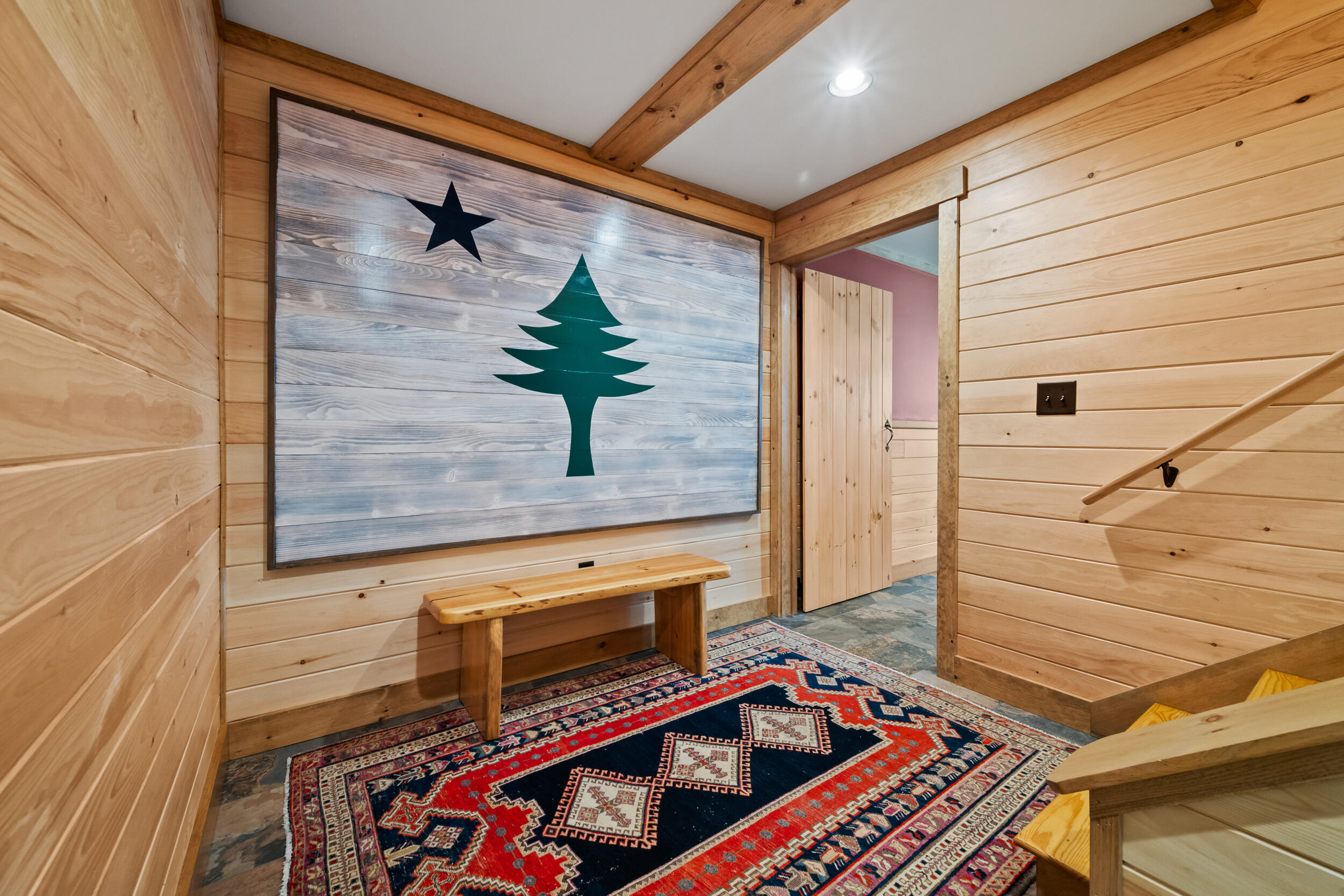 99 Switzer Road Dallas Plt, ME 04970 - Photo 54 of 73 DSC_9257