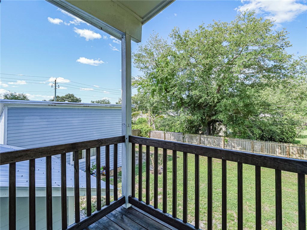 680 Mulberry Street Sebastian, FL 32958 - Photo 17 of 36