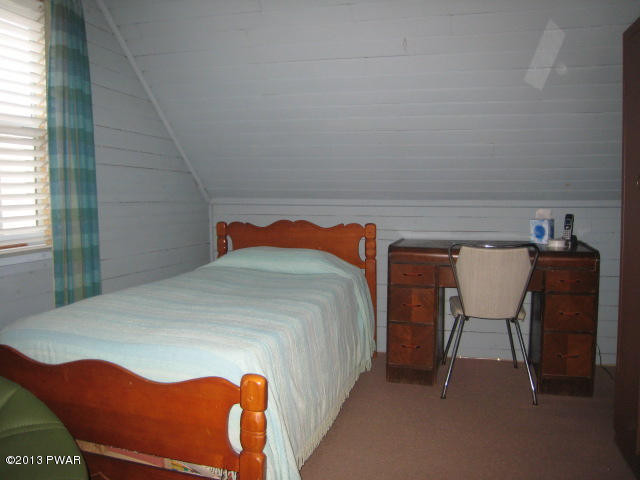 786 Ridge Street Honesdale, PA 18431 - Photo 12 of 22