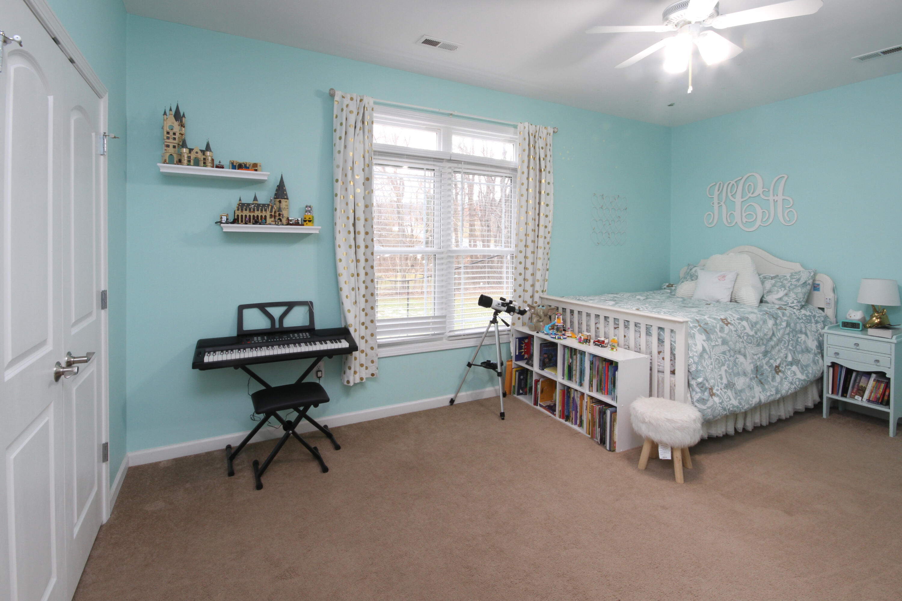 5290 Castle Rock Road Roanoke, VA 24018 - Photo 18 of 34 5290 2nd Suite