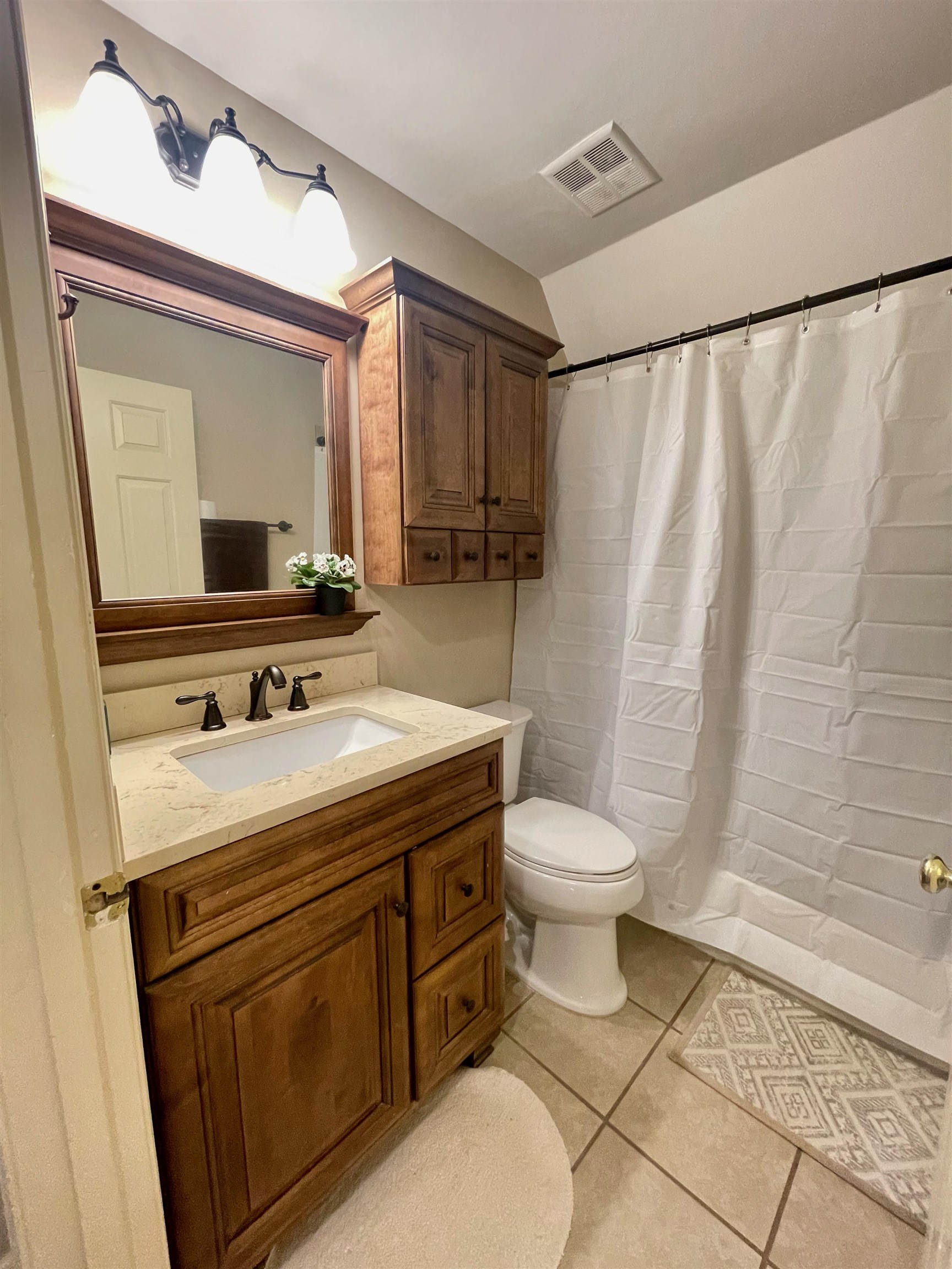 830 West Powell Road Collierville, TN 38017 - Photo 14 of 18 Gallery Image 14