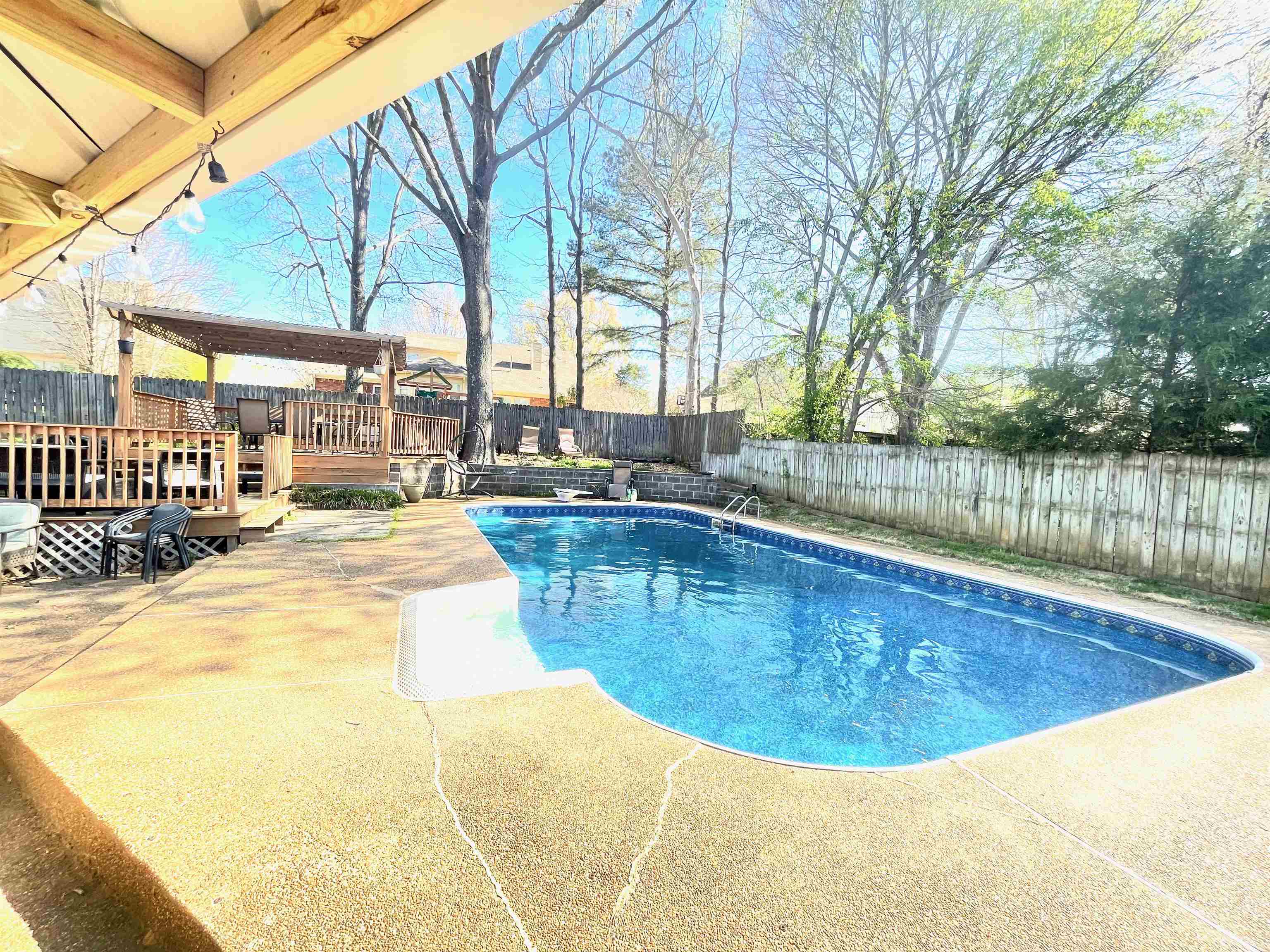 830 West Powell Road Collierville, TN 38017 - Photo 16 of 18 Gallery Image 16