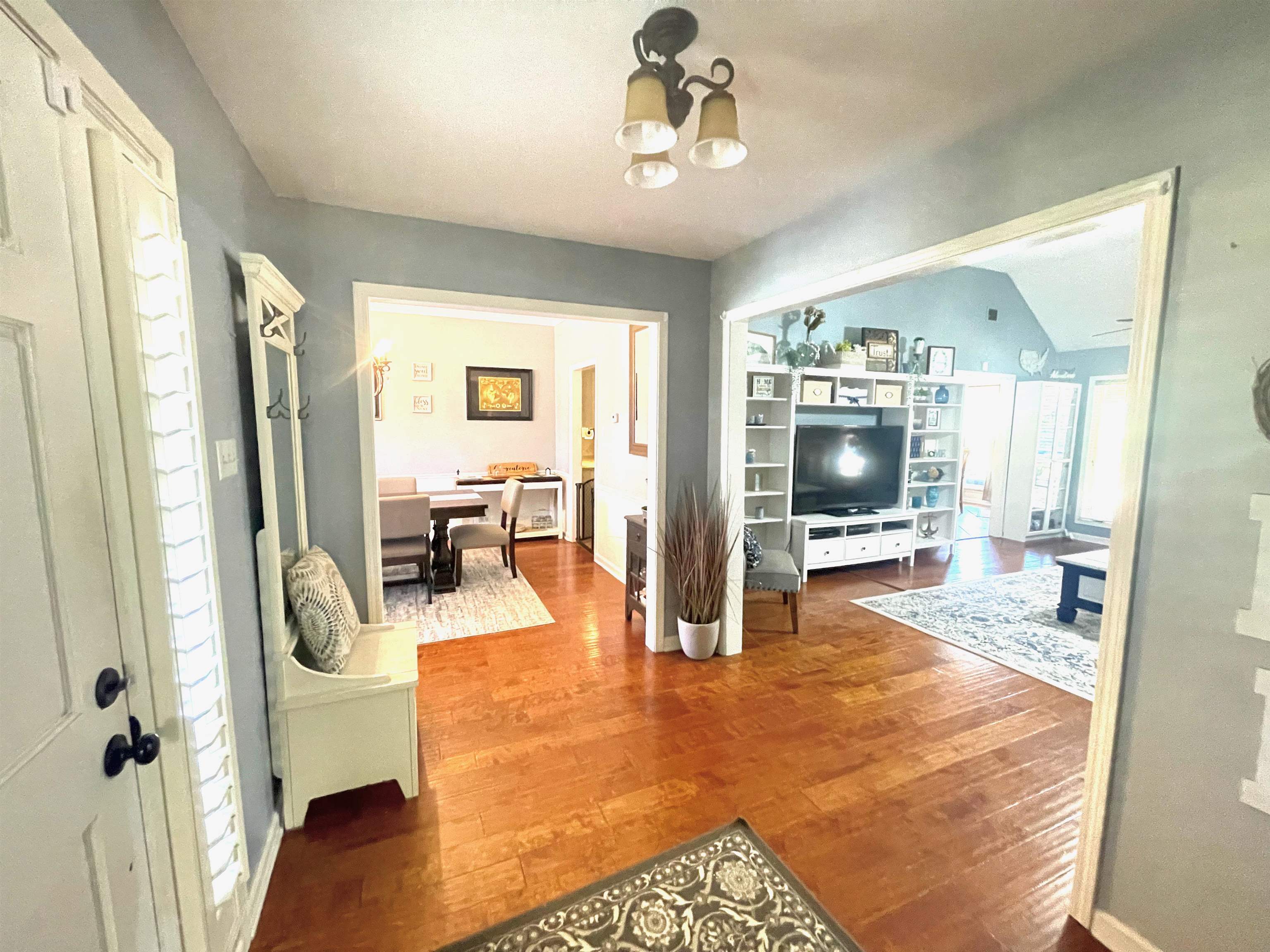 830 West Powell Road Collierville, TN 38017 - Photo 3 of 18 Gallery Image 3
