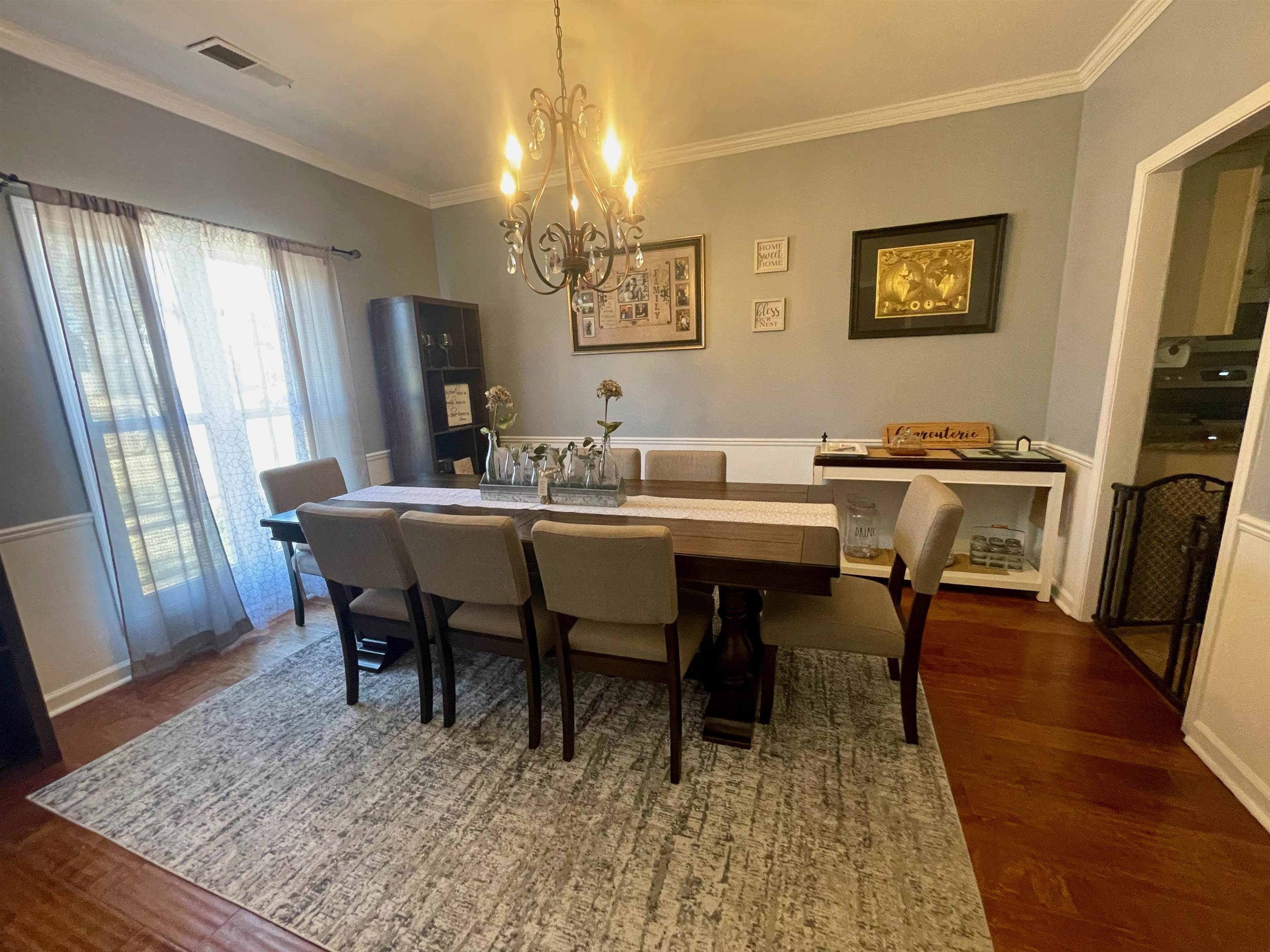830 West Powell Road Collierville, TN 38017 - Photo 5 of 18 Gallery Image 5