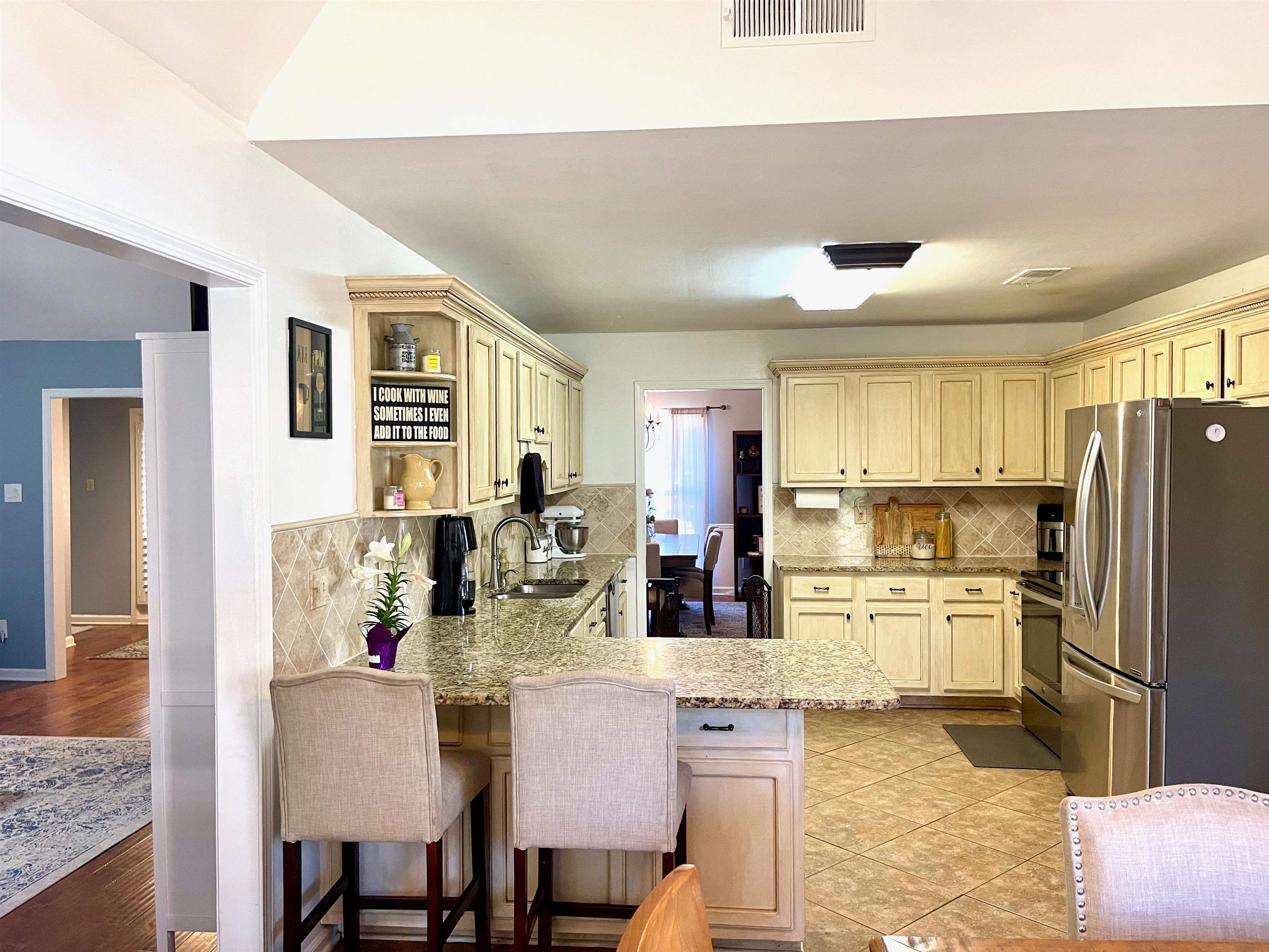 830 West Powell Road Collierville, TN 38017 - Photo 6 of 18 Gallery Image 6