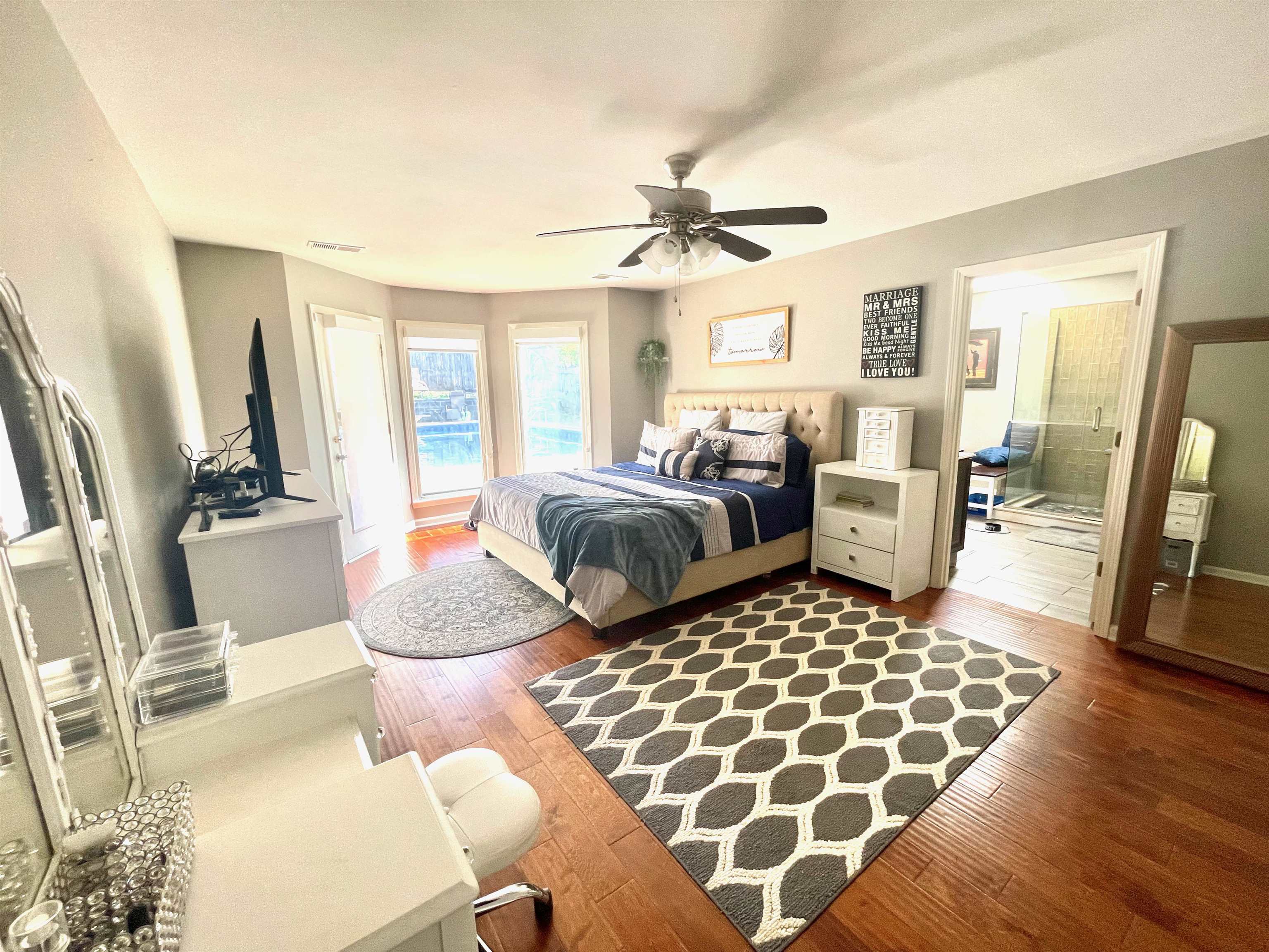 830 West Powell Road Collierville, TN 38017 - Photo 7 of 18 Gallery Image 7