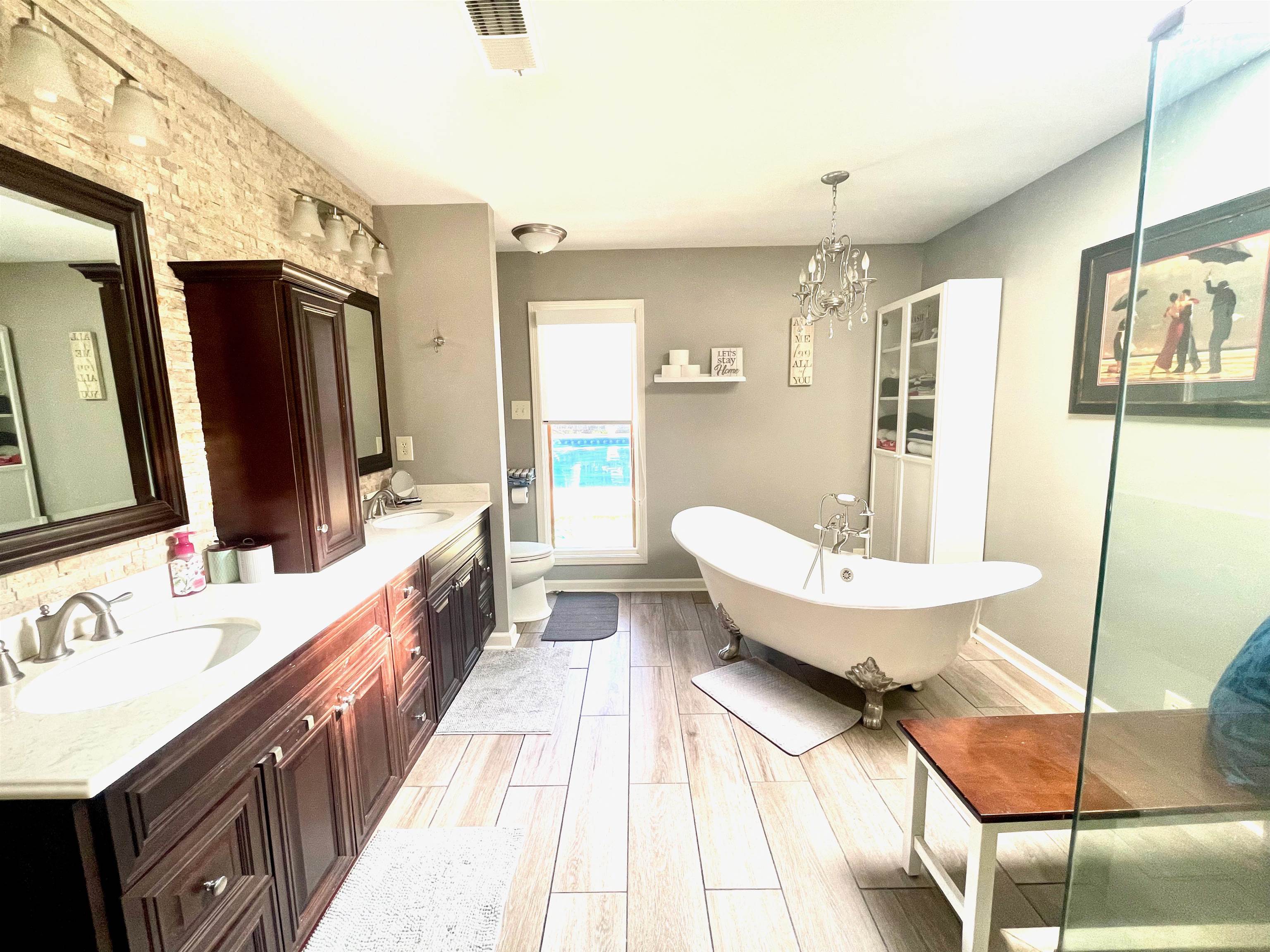 830 West Powell Road Collierville, TN 38017 - Photo 8 of 18 Gallery Image 8