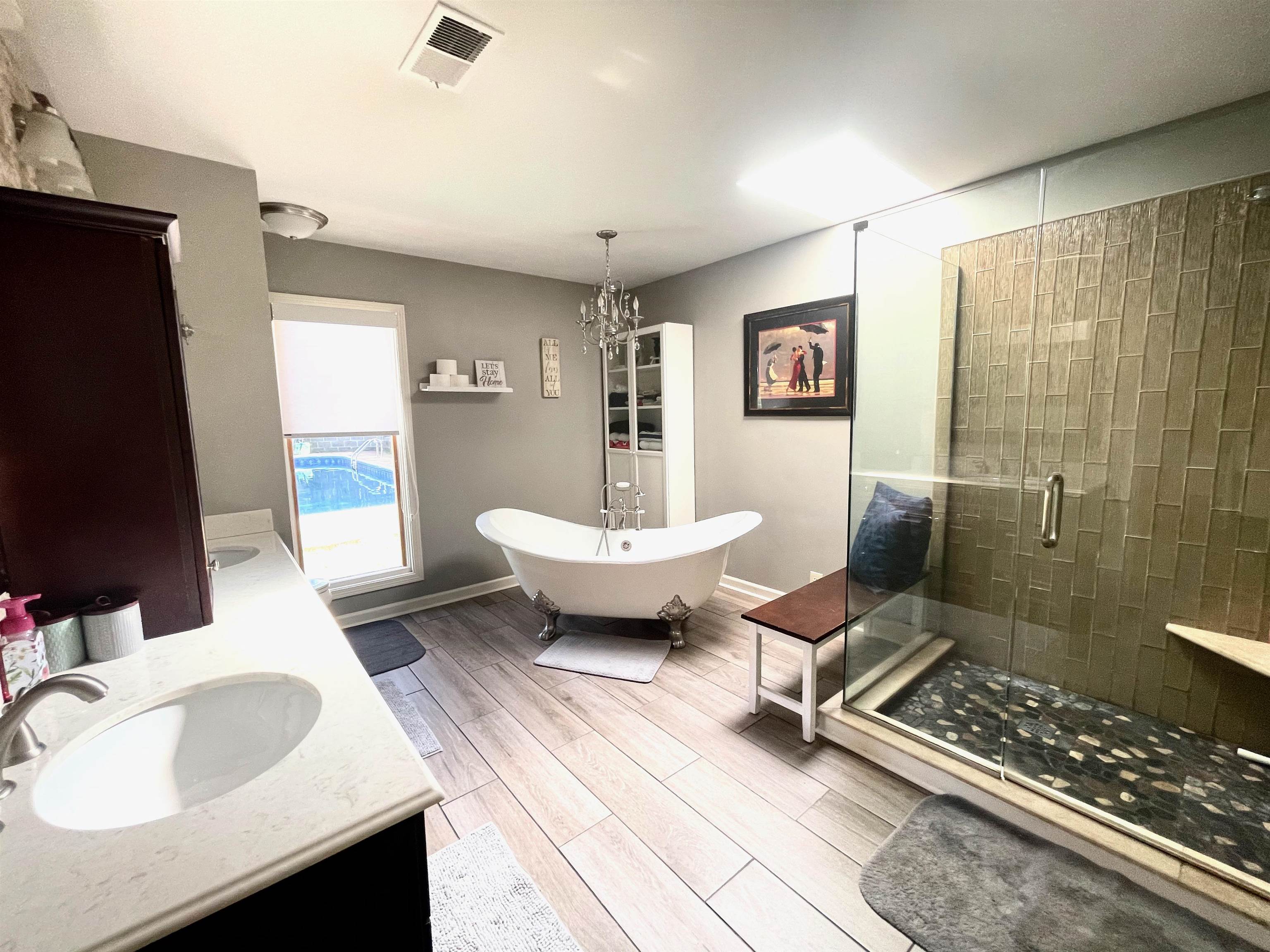 830 West Powell Road Collierville, TN 38017 - Photo 9 of 18 Gallery Image 9