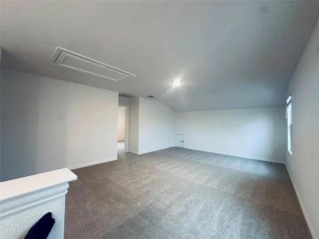 $2,290 | 606 Clover Crk Drive, McKinney, TX 75071