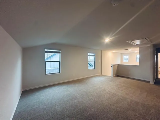 $2,290 | 606 Clover Crk Drive, McKinney, TX 75071