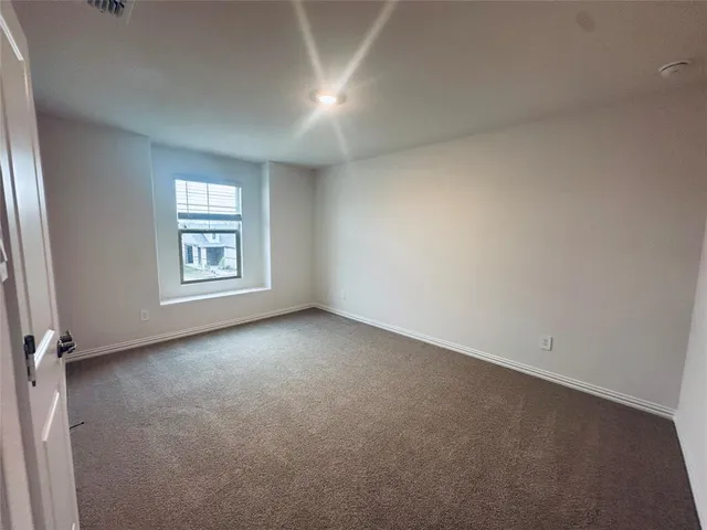 $2,290 | 606 Clover Crk Drive, McKinney, TX 75071