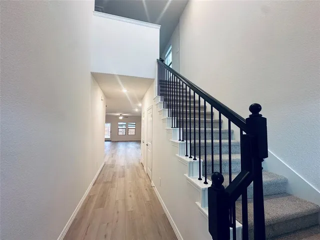 $2,290 | 606 Clover Crk Drive, McKinney, TX 75071