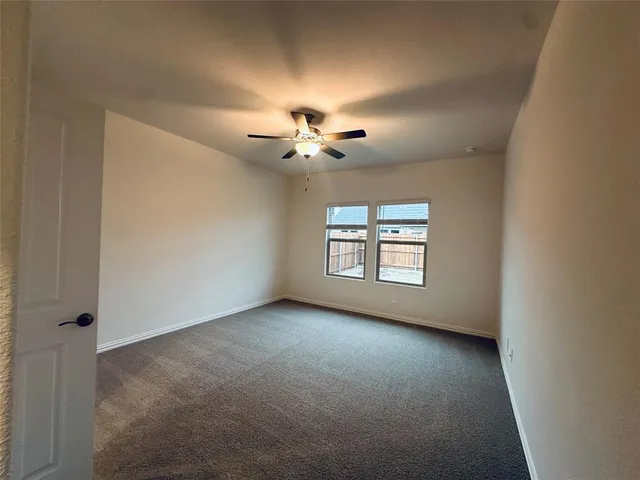 $2,290 | 606 Clover Crk Drive, McKinney, TX 75071