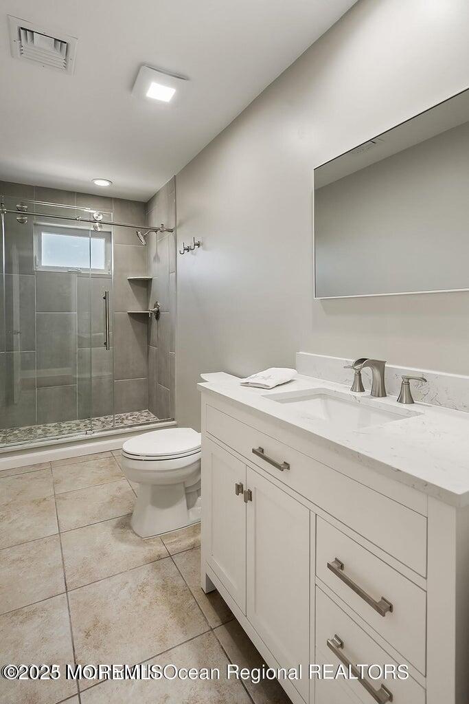 32 Niblick Street Point Pleasant Beach, NJ 08742 - Photo 6 of 21 IMG_0388