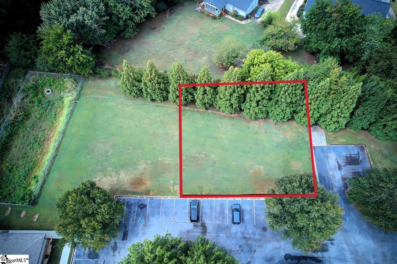 634 Fairview Road Simpsonville, SC 29680 - Photo 1 of 11 Gallery Image 1