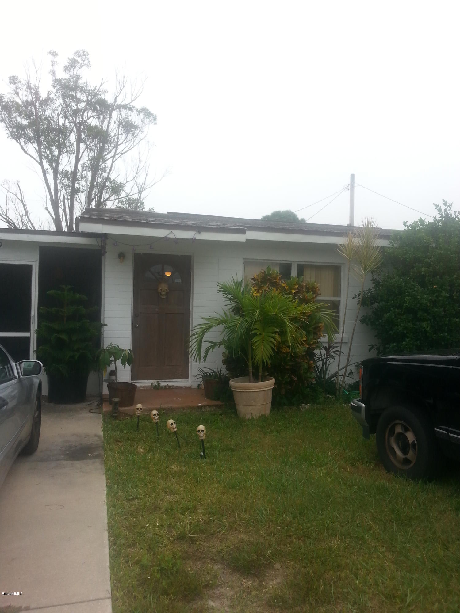 2219 Allan Adale Road Melbourne, FL 32935 - Photo 1 of 1 alanadale