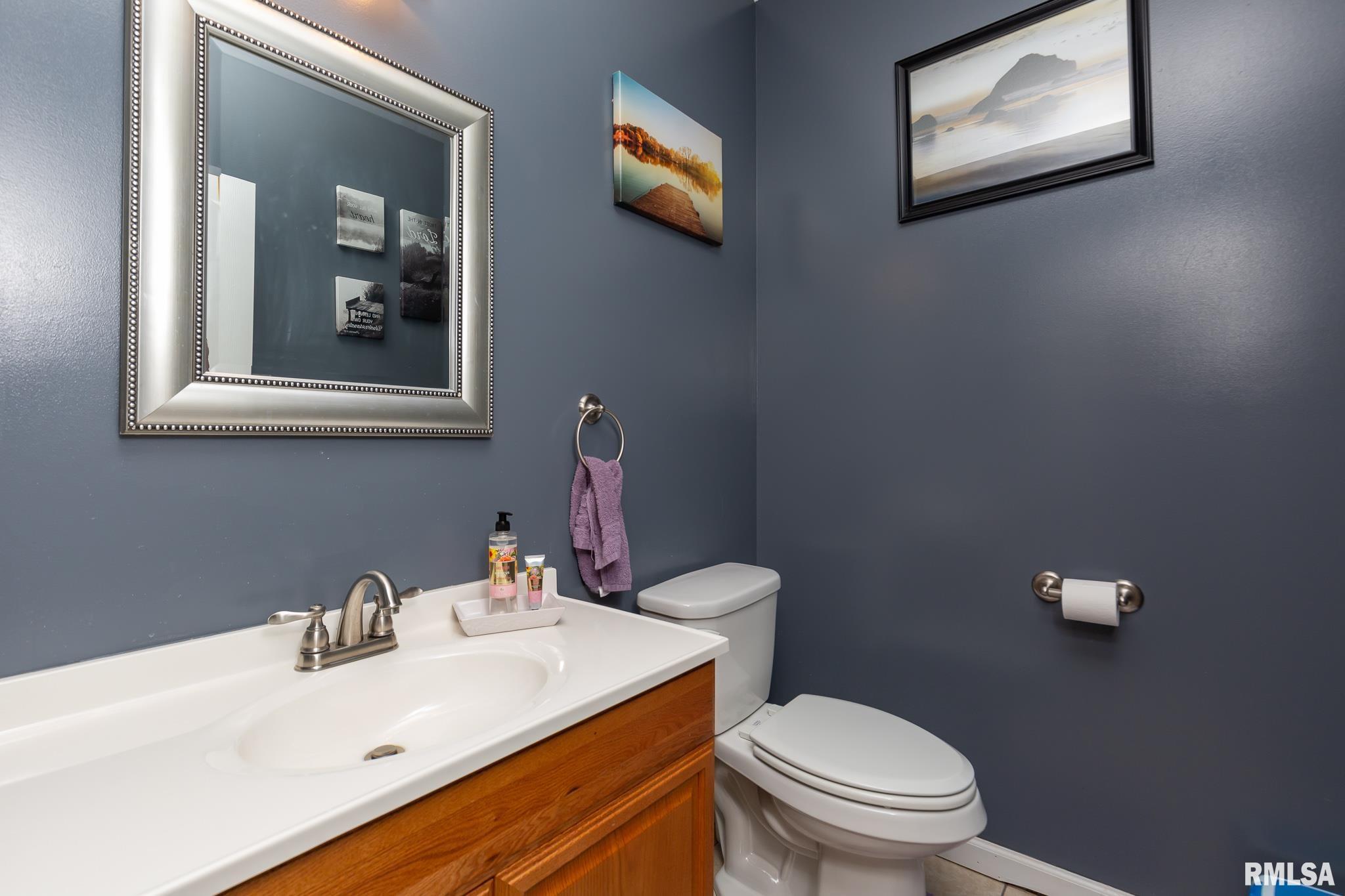 15987 East Wolf Road Geneseo, IL 61254 - Photo 26 of 37