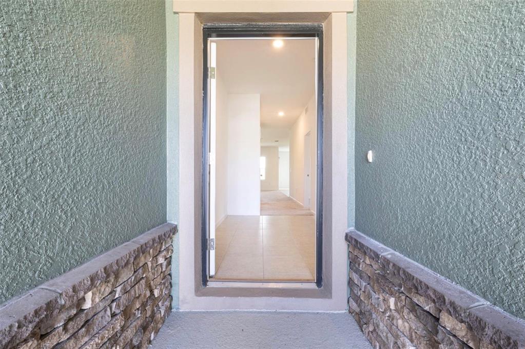 2098 Huntsman Rdg Road Minneola, FL 34715 - Photo 6 of 27 Gallery Image 6