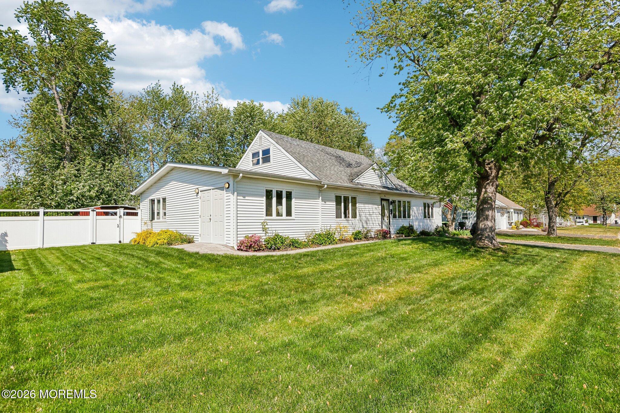 5 Farmdale Road Hazlet, NJ 07730 - Photo 34 of 34 34-web-or-mls-Farmdale Rd-S0605-036