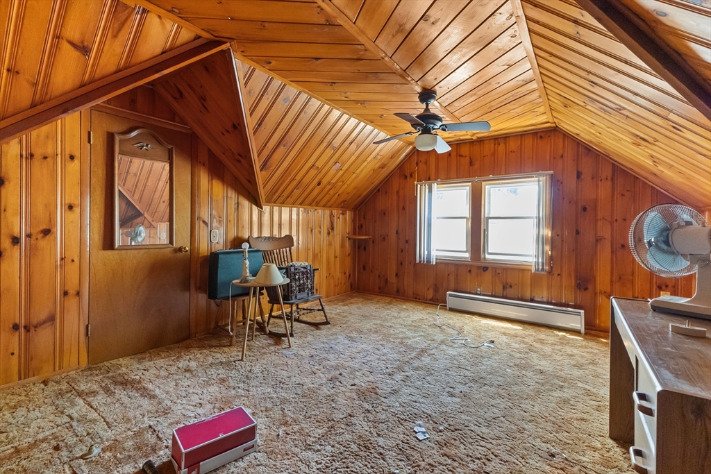 27 Kinnicutt Road Worcester, MA 01602 - Photo 19 of 38