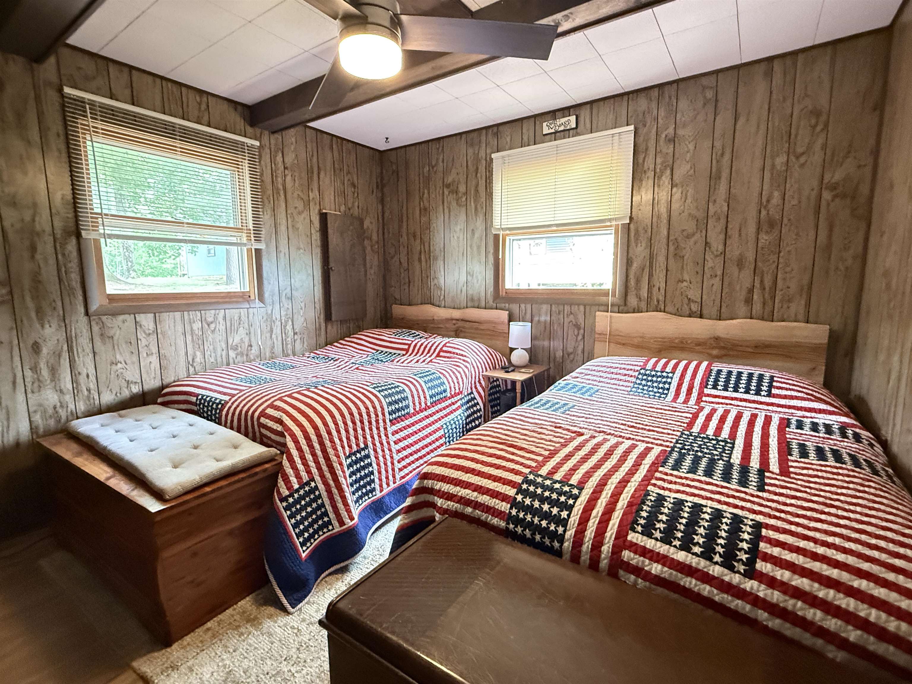 3588 Pineland Point Road Gladwin, MI 48624 - Photo 35 of 50
