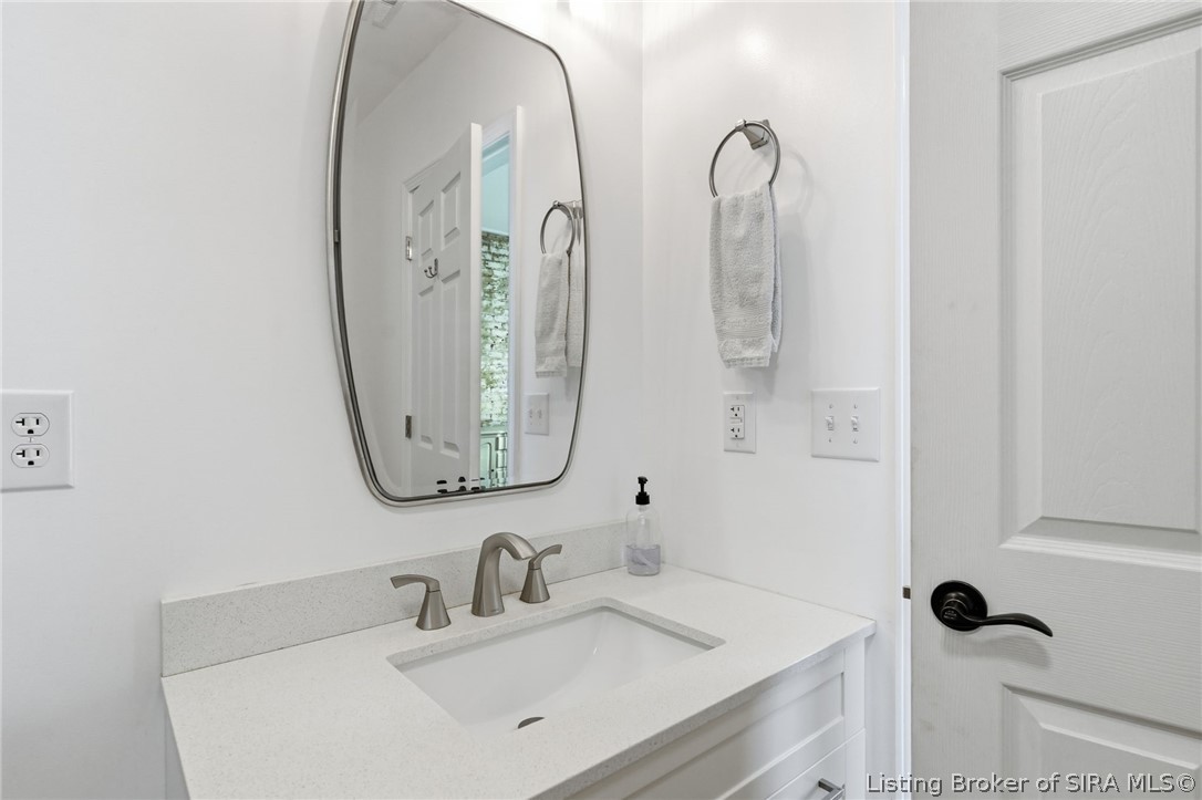 613 Walnut Street Madison, IN 47250 - Photo 20 of 35 Gallery Image 20
