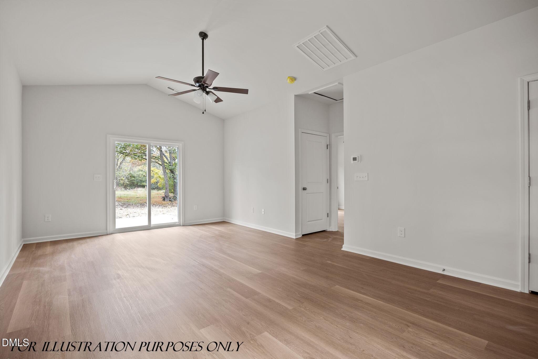 9043 Phoenix Court Spring Hope, NC 27882 - Photo 12 of 21 34-web-or-mls-IMG_9386