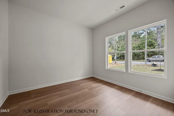 $297,500 | 9043 Phoenix Court, Spring Hope, NC 27882