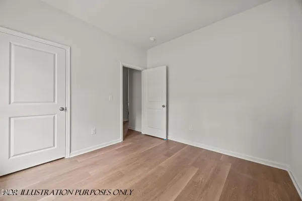 $297,500 | 9043 Phoenix Court, Spring Hope, NC 27882