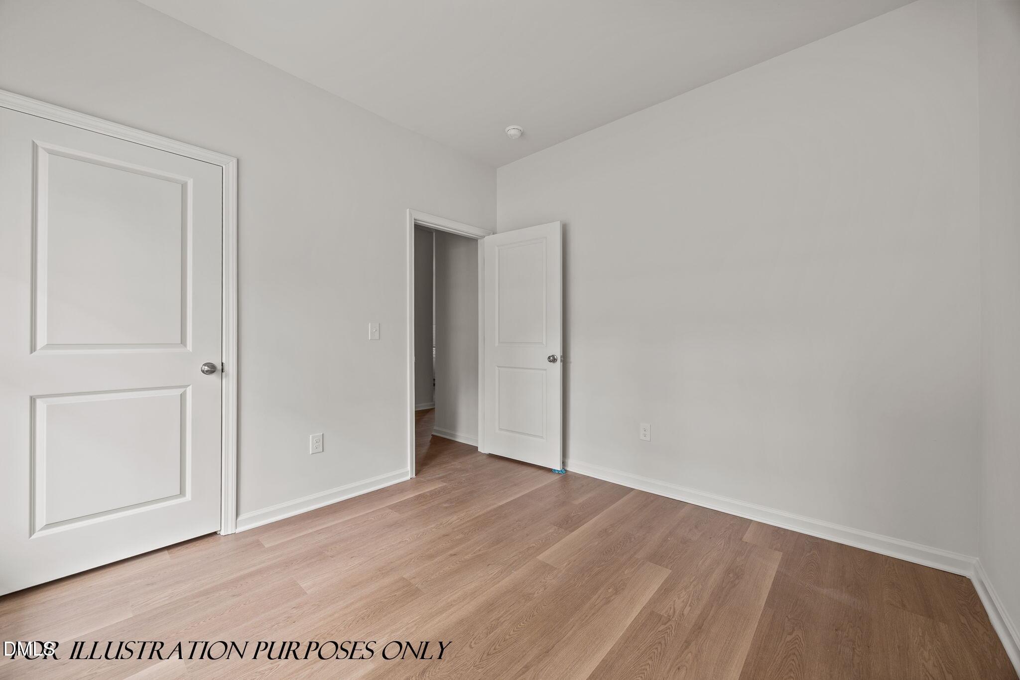 9043 Phoenix Court Spring Hope, NC 27882 - Photo 14 of 21 19-web-or-mls-IMG_9329