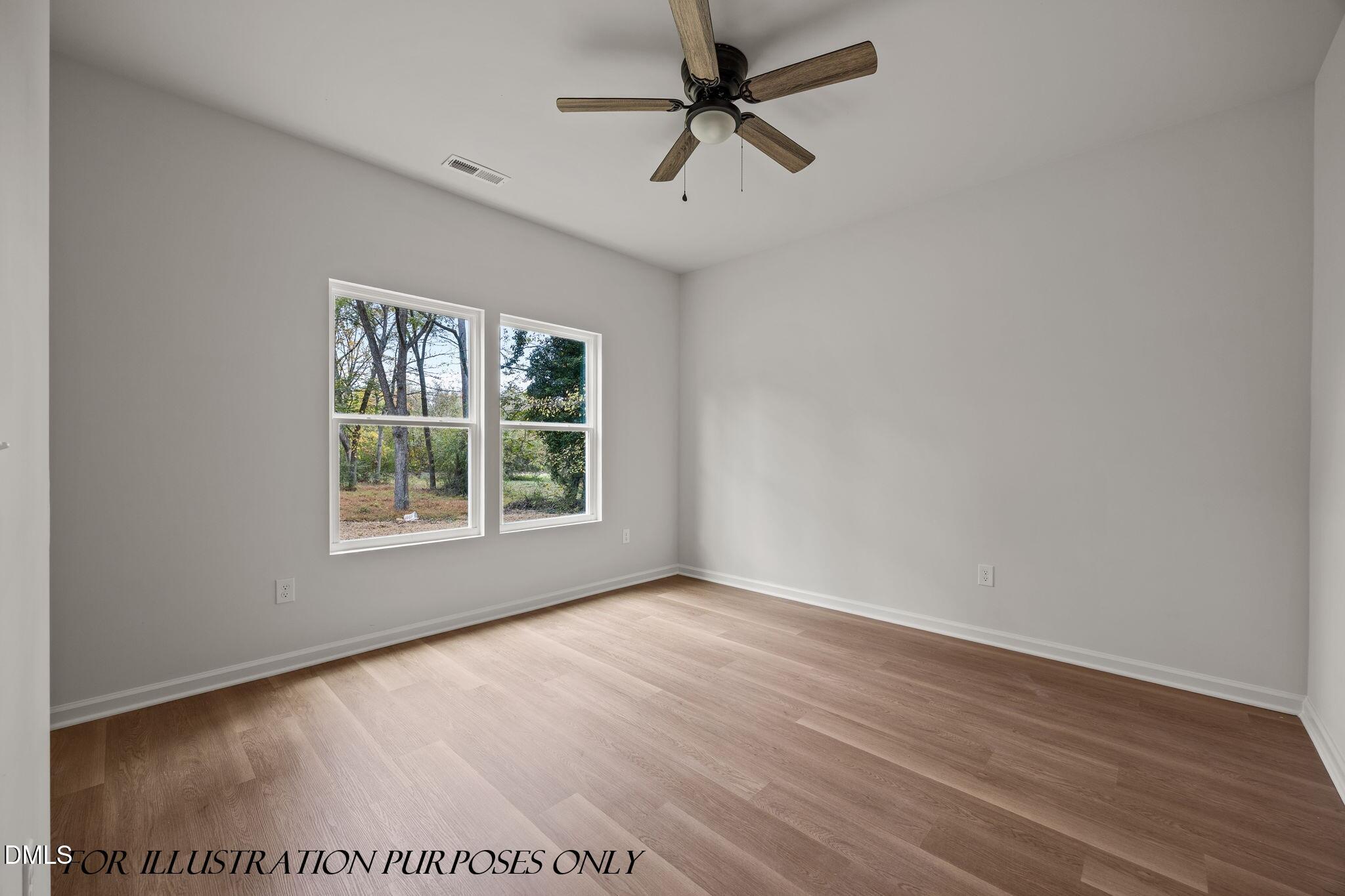 9043 Phoenix Court Spring Hope, NC 27882 - Photo 16 of 21 26-web-or-mls-IMG_9359