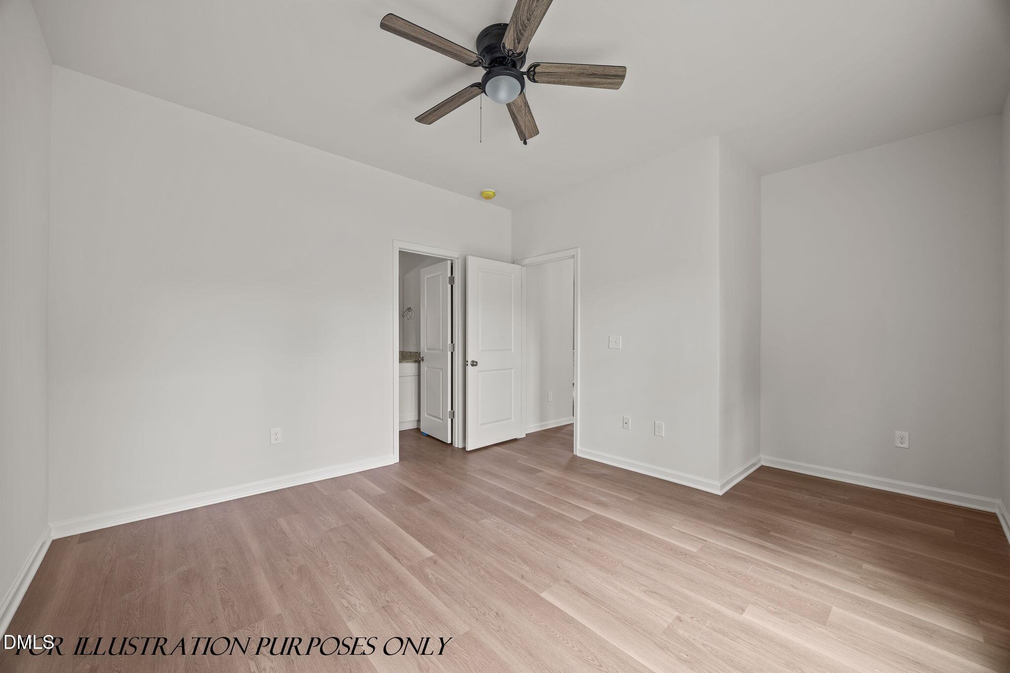 9043 Phoenix Court Spring Hope, NC 27882 - Photo 17 of 21 27-web-or-mls-IMG_9362