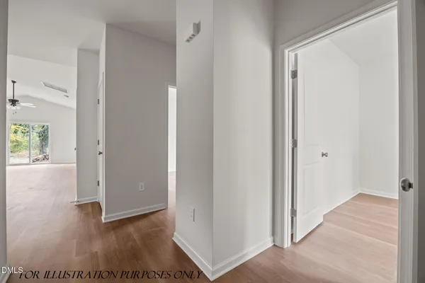 $297,500 | 9043 Phoenix Court, Spring Hope, NC 27882