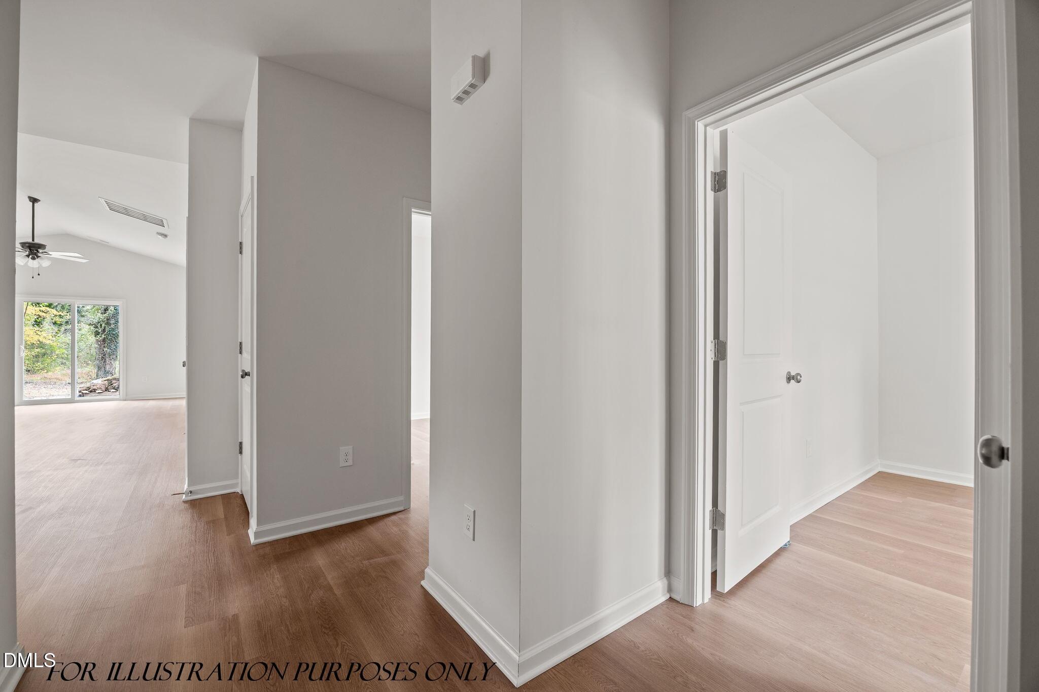 9043 Phoenix Court Spring Hope, NC 27882 - Photo 18 of 21 14-web-or-mls-IMG_9311