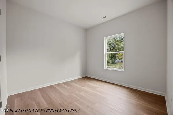 $297,500 | 9043 Phoenix Court, Spring Hope, NC 27882