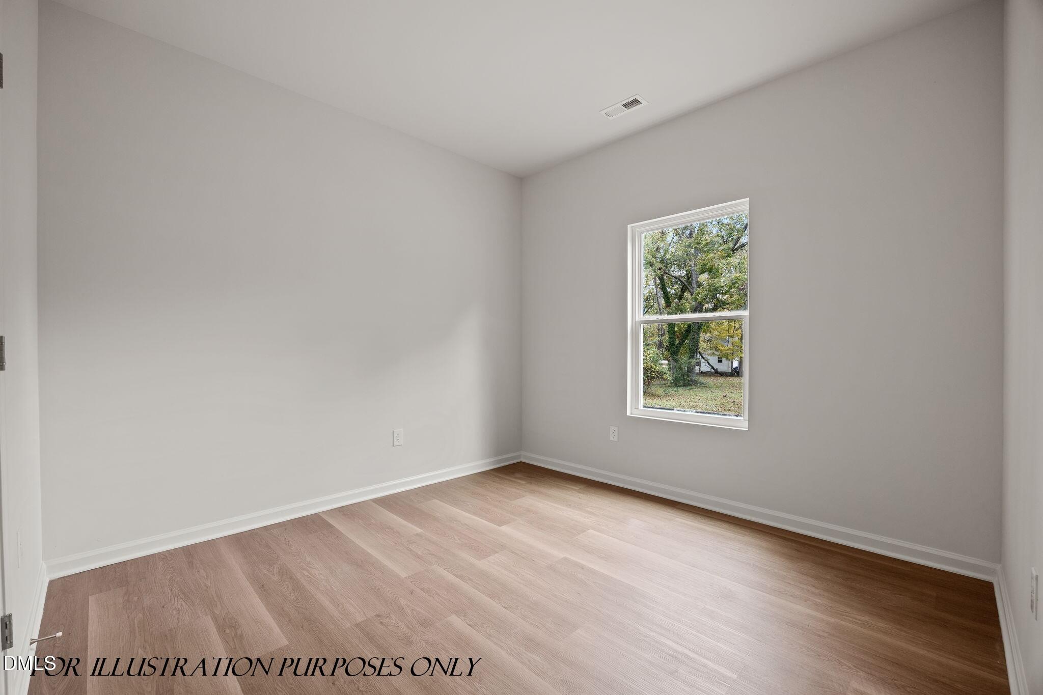 9043 Phoenix Court Spring Hope, NC 27882 - Photo 19 of 21 15-web-or-mls-IMG_9314